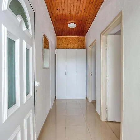 With A Parking Space - 21241 Vodice